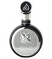 Lattafa Perfumes Fakhar Black