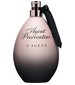 Agent Provocateur L'Agent