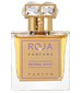 Roja Dove Enigma Aoud