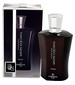 Lobogal Naceo Noir