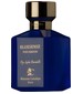 Maison Cataliya Bluesense