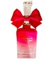 Ard Al Zaafaran Bint Hooran Rose Passion