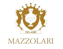 Mazzolari Mazzolari Logo