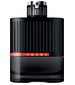 Prada Luna Rossa Extreme