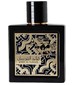 Lattafa Perfumes Qaed Al Fursan