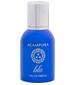 Bruno Acampora Blu – LUX COLLECTION