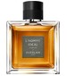 Guerlain L'Homme Idéal Parfum