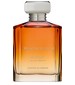 Ormonde Jayne Muscat