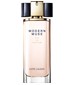 Estée Lauder Modern Muse
