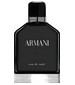 Giorgio Armani Armani Eau de Nuit