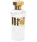 Amouroud Himalayan Woods