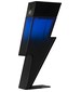 Carolina Herrera Bad Boy Cobalt Elixir