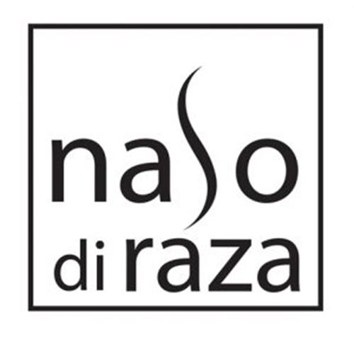 Naso Di Raza Naso Di Raza Logo
