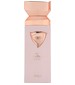 French Avenue An Equestrian Series Della
