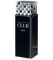 Azzaro Azzaro Club Men