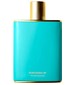 Victoria Beckham Beauty Portofino'97
