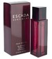 Escada Escada Sentiment pour Homme