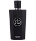 Roccobarocco Platinum Dream