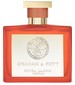 Graham & Pott Royal Llama