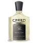 Creed Royal Oud