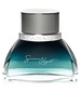 Canali Summer Night