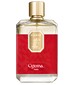 Ggema Scarlet