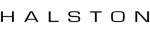 Halston Logo