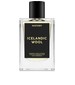 History Parfums Icelandic Wool
