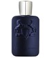 Parfums de Marly Layton