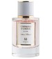 Maïssa Parfums Symphonie d'Amour