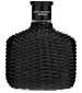 John Varvatos Artisan Black