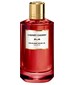 Mancera Cherry Cherry