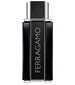 Salvatore Ferragamo Sublime Leather