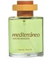 Antonio Banderas Mediterráneo
