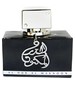 Lattafa Perfumes Al Dur Al Maknoon Silver