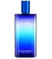Davidoff Cool Water Pure Pacific for Him