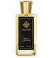 Mullium black elegance