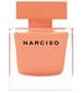 Narciso Rodriguez Narciso Eau de Parfum Ambrée