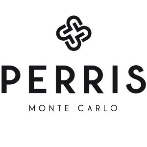 Perris Monte Carlo Perris Monte Carlo Logo