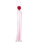Kenzo Flower by Kenzo Poppy Bouquet Eau de Parfum