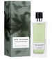 Angel Schlesser Esprit de Gingembre Pour Homme