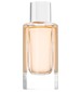 Jil Sander Sun Summer Edition