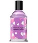 Emanuel Ungaro Heavenly Petals