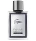 Lacoste Fragrances L'Homme Lacoste Timeless