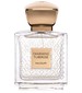 Majouri Charming Tuberose