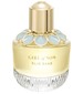 Elie Saab Girl of Now