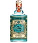 4711 4711 Original Eau de Cologne