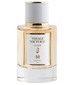 Maïssa Parfums Voyage Nocturne