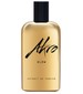Akro Glow
