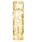 Lolita Lempicka L L'aime